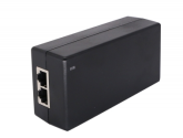 6d6dvr3wquas30i0uysq4zi5kik8s9i6