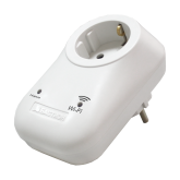 albatros-2500wifi2.png