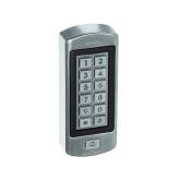1154_sk-ca1000mk-e