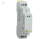 ORM-01-AC230