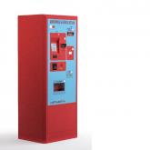 Parkomat-CARD-PARK-APAY-600x600.jpg