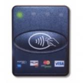 modul-dlya-beskontaktnoy-oplaty-proekt-800x800.jpg