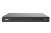 web_4hdd-nvr-with-strip-2-1-_ut-00076029--n4nz