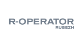 Rubezh Video Operator