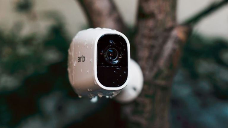 AHD, TVI, CVI – второе дыхание аналоговых систем