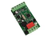 1159_sk-ca1000pi