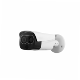 DH-TPC-BF5421P-T__5e78ec8ccaea01.50490960.png