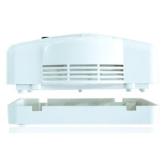 9612ff2bb11306c4a9da498c5d7b7aa5.jpg