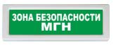 _F3_EA_E5_F3_EA_E5_EA_E5