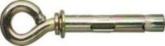 shop_fasteners_anchor_image_ankerniy_bolt_s_kolcom
