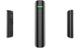 GP_B-1x.png