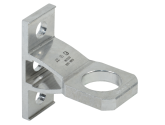 UKA-12-1500-1500-ECLN