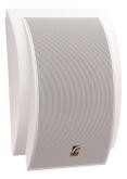 ROXTON WP-06T