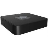 RVi-1NR05181C-4P