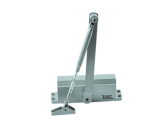 ATEC-D132E-Sl