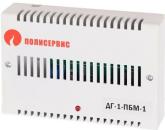 dg-1-pbm-1