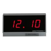 elektronika7-256sm-4-800x800