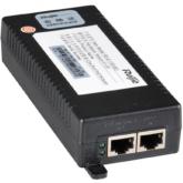 RG-E-130-GE-1-800x800